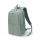 Torba do laptopów DICOTA Eco Backpack SCALE 13-15,6" szary D31733